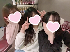 らん「今日も🌟❤️」