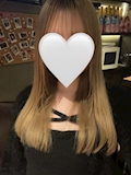 らん