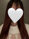 らん