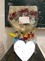 新着ブログ !(^o^)!
