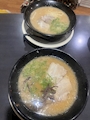 新着ブログ (#^^#)