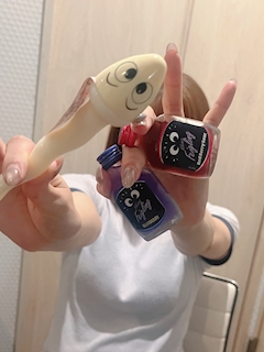 プロフィール写真2・りな|春吉倶楽部・ハルヨシクラブ - 春吉・西中洲のガールズバー