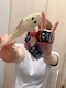 プロフィール写真2・りな|春吉倶楽部・ハルヨシクラブ - 春吉・西中洲のガールズバー