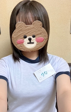 プロフィール写真1・りな|春吉倶楽部・ハルヨシクラブ - 春吉・西中洲のガールズバー