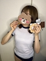 りな