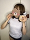 プロフィール写真1・りな|春吉倶楽部・ハルヨシクラブ - 春吉・西中洲のガールズバー