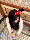 ゆうり