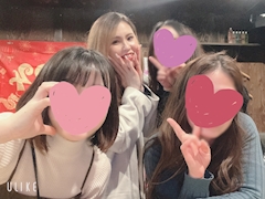 ちか「𝐇𝐚𝐩𝐩𝐲 𝐍𝐞𝐰 𝐘𝐞𝐚𝐫🎍」