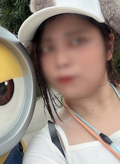 プロフィール写真3・ちか|居酒屋×Snack じゃりんこ・ジャリンコ - 名古屋 藤が丘のスナック