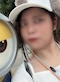 プロフィール写真3・ちか|居酒屋×Snack じゃりんこ・ジャリンコ - 名古屋 藤が丘のスナック