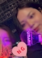 プロフィール写真5・ちか|居酒屋×Snack じゃりんこ・ジャリンコ - 名古屋 藤が丘のスナック