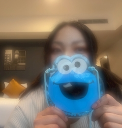 プロフィール写真2・ちか|居酒屋×Snack じゃりんこ・ジャリンコ - 名古屋 藤が丘のスナック