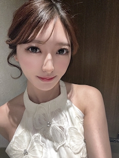 赤嶺 のぞみ