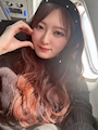 新着ブログ 函館✈️