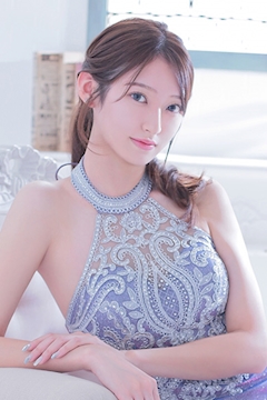 プロフィール写真6・赤嶺 のぞみ|Paris Collection・パリコレクション - すすきのニュークラブ(キャバクラ)