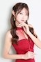 プロフィール写真9・赤嶺 のぞみ|Paris Collection・パリコレクション - すすきのニュークラブ(キャバクラ)