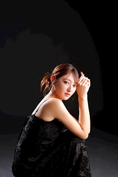 プロフィール写真4・赤嶺 のぞみ|Paris Collection・パリコレクション - すすきのニュークラブ(キャバクラ)