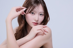 プロフィール写真2・赤嶺 のぞみ|Paris Collection・パリコレクション - すすきののニュークラブ(キャバクラ)