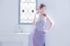 プロフィール写真8・赤嶺 のぞみ|Paris Collection・パリコレクション - すすきのニュークラブ(キャバクラ)