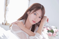 プロフィール写真11・赤嶺 のぞみ|Paris Collection・パリコレクション - すすきのニュークラブ(キャバクラ)