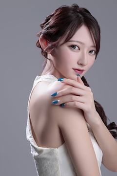 ポケパラ イチ推しキャスト 赤嶺 のぞみ