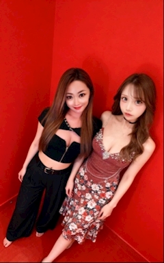 ゆかぺてぃーの「全然わかんないけど🤨」