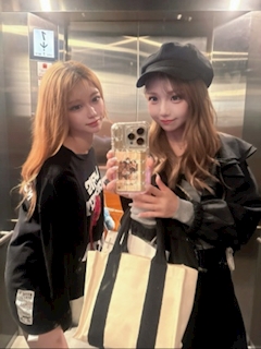 ゆかぺてぃーの「シーシャ🎀」