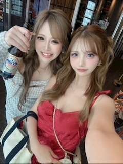 ゆかぺてぃーの「赤ぺち❤️」