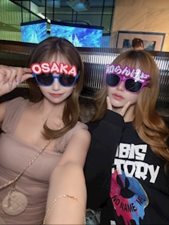 ゆかぺてぃーの「シーシャ🎀」