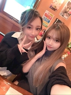 ゆかぺてぃーの「いつもありがとう💕」