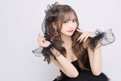 プロフィール写真24・ゆかぺてぃーの｜SEASIDE CLUB・シーサイドクラブ - すすきのニュークラブ（キャバクラ）