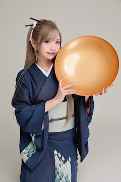 プロフィール写真12・ゆかぺてぃーの｜SEASIDE CLUB・シーサイドクラブ - すすきのニュークラブ（キャバクラ）