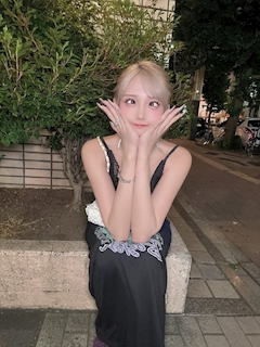 プロフィール写真15・ゆかぺてぃーの｜SEASIDE CLUB・シーサイドクラブ - すすきのニュークラブ（キャバクラ）