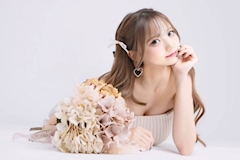 プロフィール写真25・ゆかぺてぃーの｜SEASIDE CLUB・シーサイドクラブ - すすきのニュークラブ（キャバクラ）