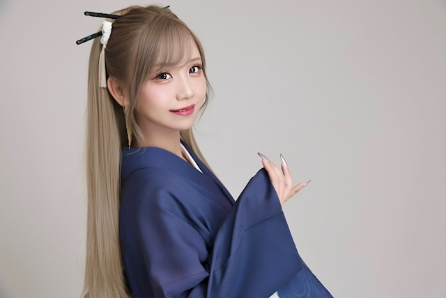 ゆかぺてぃーの - SEASIDECLUB プリンス 札幌・シーサイドクラブ