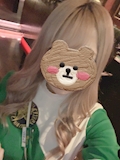 キャロル