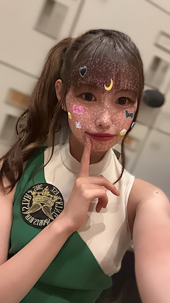 プロフィール写真9・ナミ|SPORTSBAR KING STAR・キングスター - すすきのガールズバー