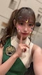 プロフィール写真9・ナミ|SPORTSBAR KING STAR・キングスター - すすきのガールズバー