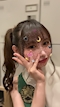 プロフィール写真4・ナミ|SPORTSBAR KING STAR・キングスター - すすきのガールズバー