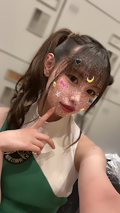 プロフィール写真2・ナミ|SPORTSBAR KING STAR・キングスター - すすきのガールズバー