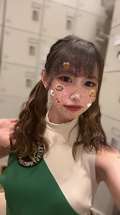 プロフィール写真10・ナミ|SPORTSBAR KING STAR・キングスター - すすきのガールズバー