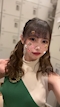 プロフィール写真10・ナミ|SPORTSBAR KING STAR・キングスター - すすきのガールズバー