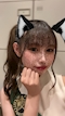 プロフィール写真8・ナミ|SPORTSBAR KING STAR・キングスター - すすきのガールズバー