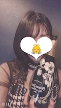 みさ