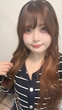 新着ブログ (៸៸᳐⦁⩊⦁៸៸᳐ )੭゙(៸៸᳐⦁⩊⦁៸៸᳐ )੭゙(៸៸᳐⦁⩊⦁៸៸᳐ )੭゙