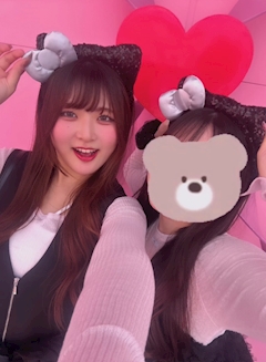 ひなこ「🤡🤡🤡」