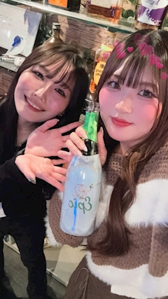 ひなこ「👸🏻💓🎂🎉」