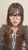新着ブログ ´т ‧̫ т ̀´т ‧̫ т ̀´т ‧̫ т ̀