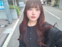 ひなこ