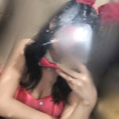 プロフィール写真1・あや🩵Canan 浜松町店|GIRL'S DINING BAR Canan 浜松町店・カナン - 浜松町のガールズバー